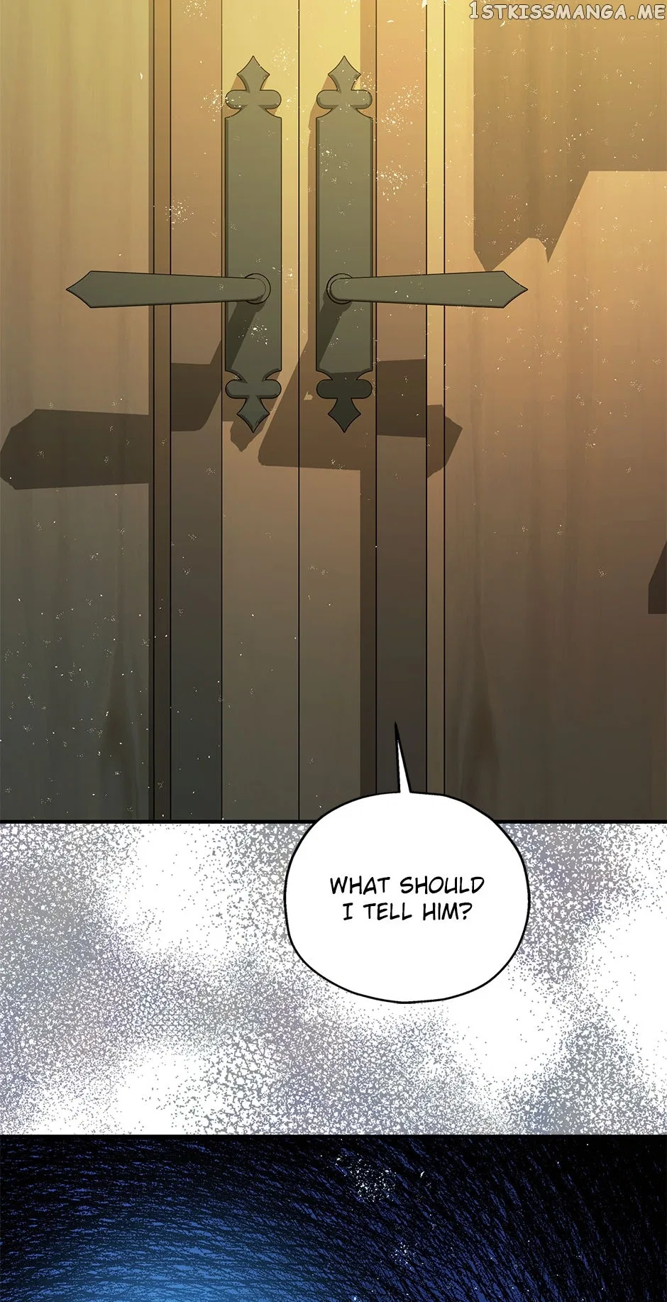 The Tyrant’s Tranquilizer Chapter 68 – Page 73