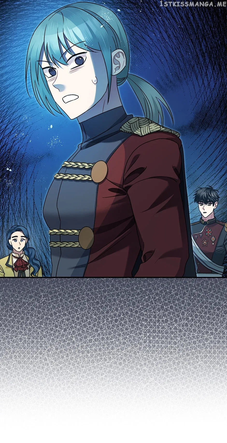 The Tyrant’s Tranquilizer Chapter 68 – Page 74