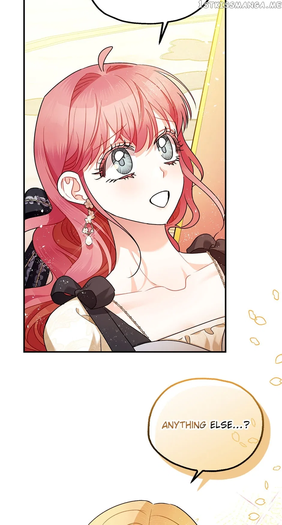 The Tyrant’s Tranquilizer Chapter 68 – Page 84