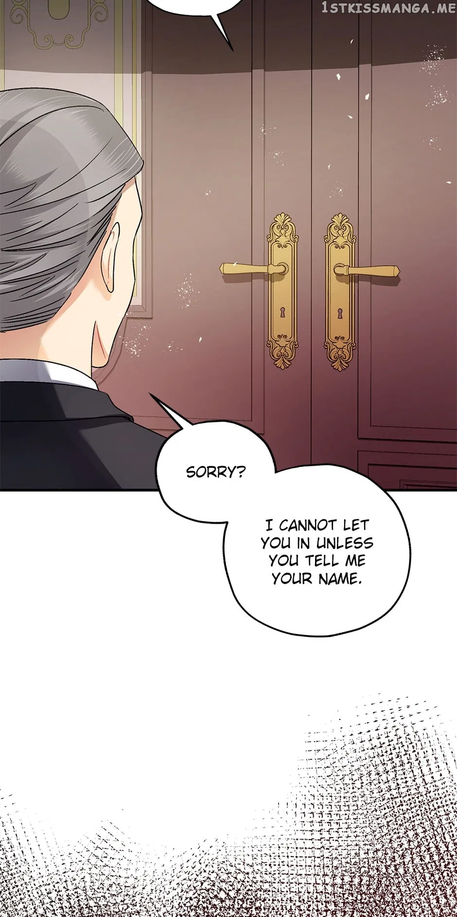 The Tyrant’s Tranquilizer Chapter 68 – Page 90