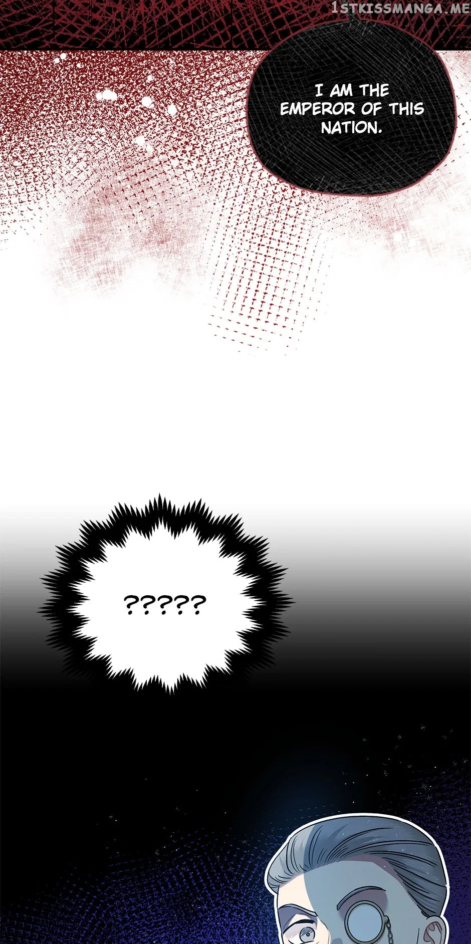 The Tyrant’s Tranquilizer Chapter 68 – Page 92