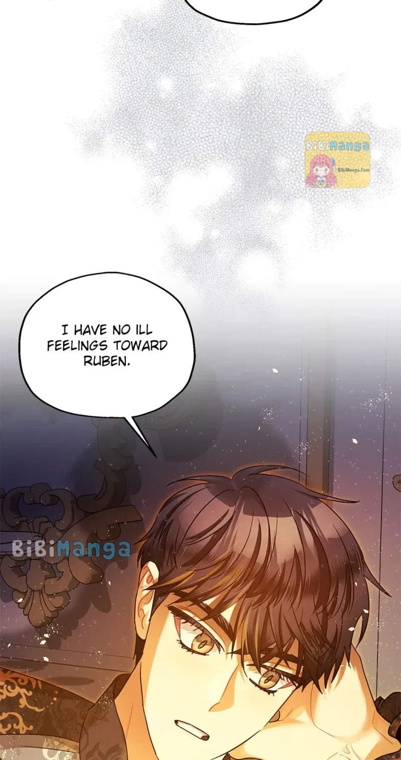 The Tyrant’s Tranquilizer Chapter 67 – Page 6