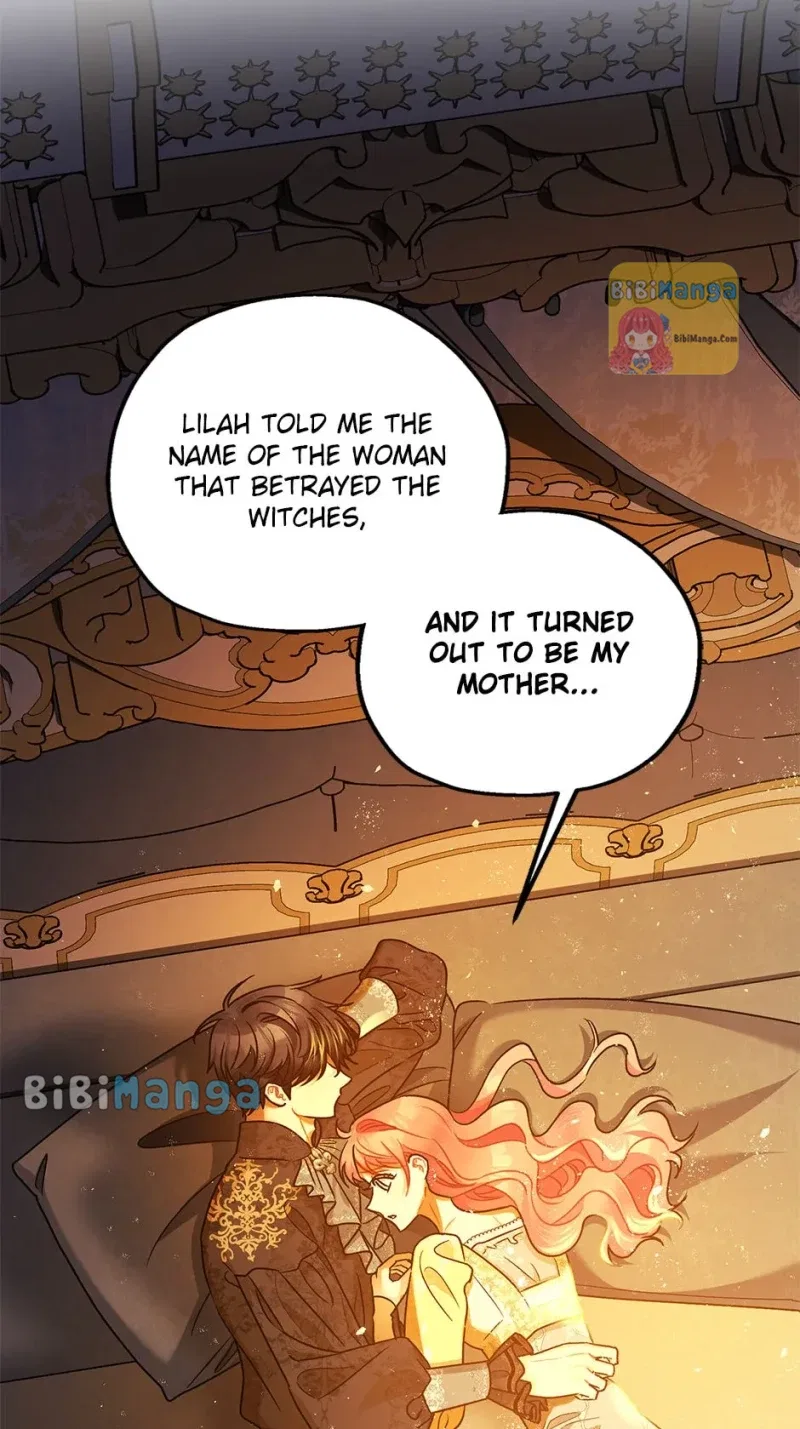 The Tyrant’s Tranquilizer Chapter 67 – Page 28