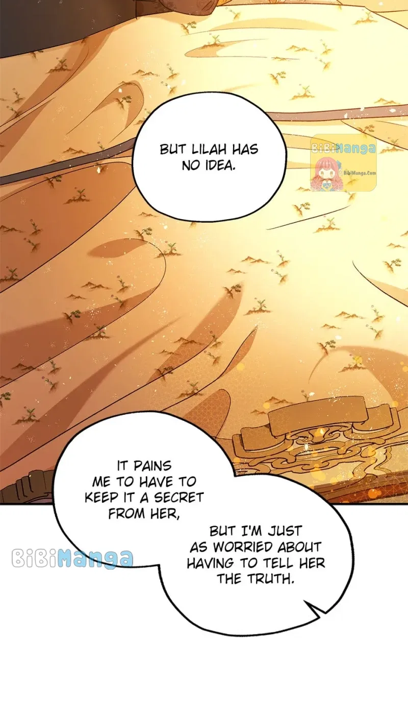 The Tyrant’s Tranquilizer Chapter 67 – Page 29