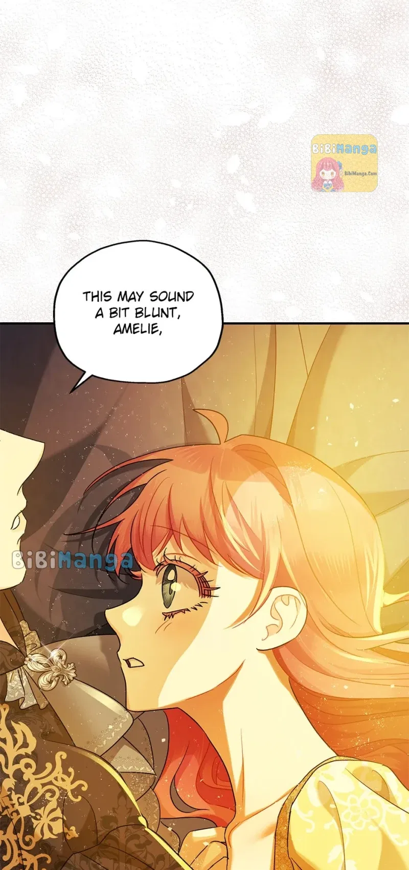 The Tyrant’s Tranquilizer Chapter 67 – Page 31