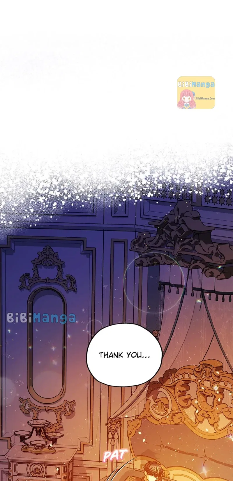 The Tyrant’s Tranquilizer Chapter 67 – Page 36