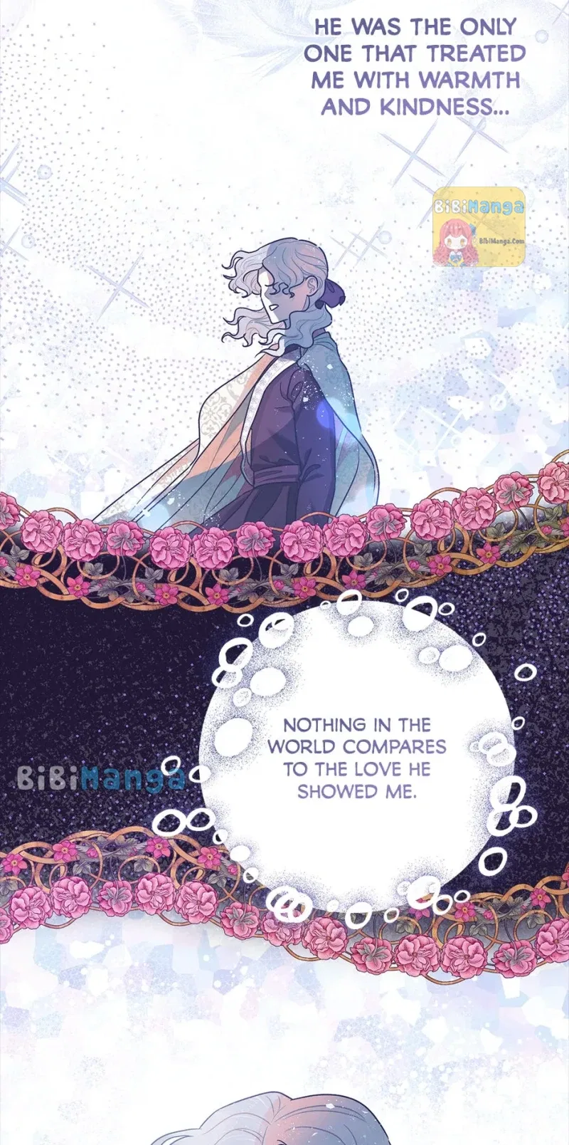 The Tyrant’s Tranquilizer Chapter 67 – Page 47