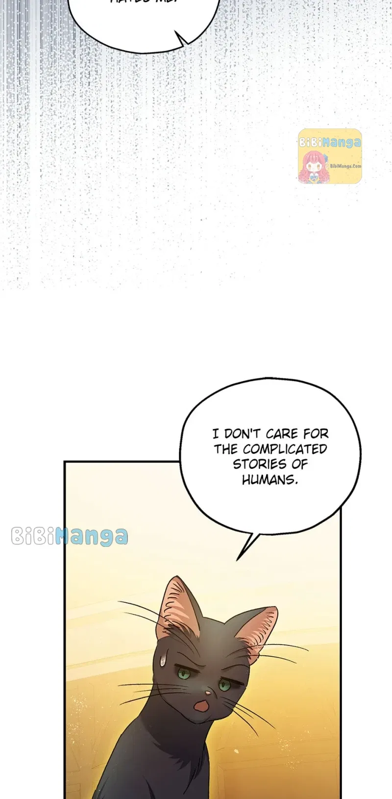 The Tyrant’s Tranquilizer Chapter 67 – Page 67