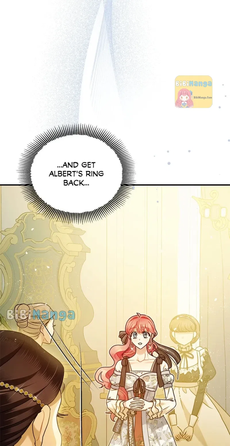 The Tyrant’s Tranquilizer Chapter 67 – Page 86