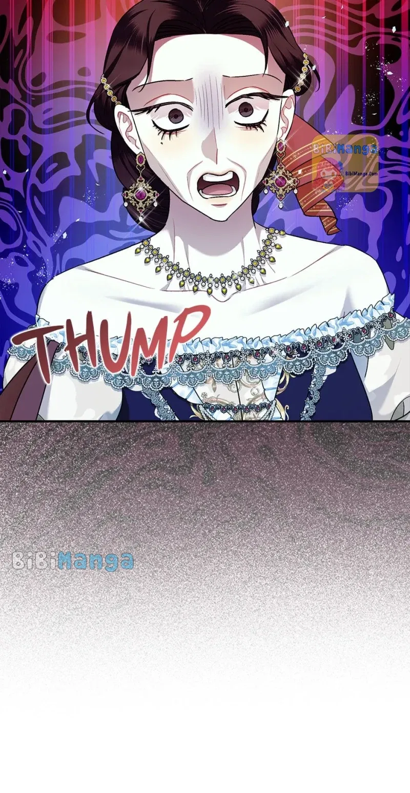 The Tyrant’s Tranquilizer Chapter 67 – Page 90