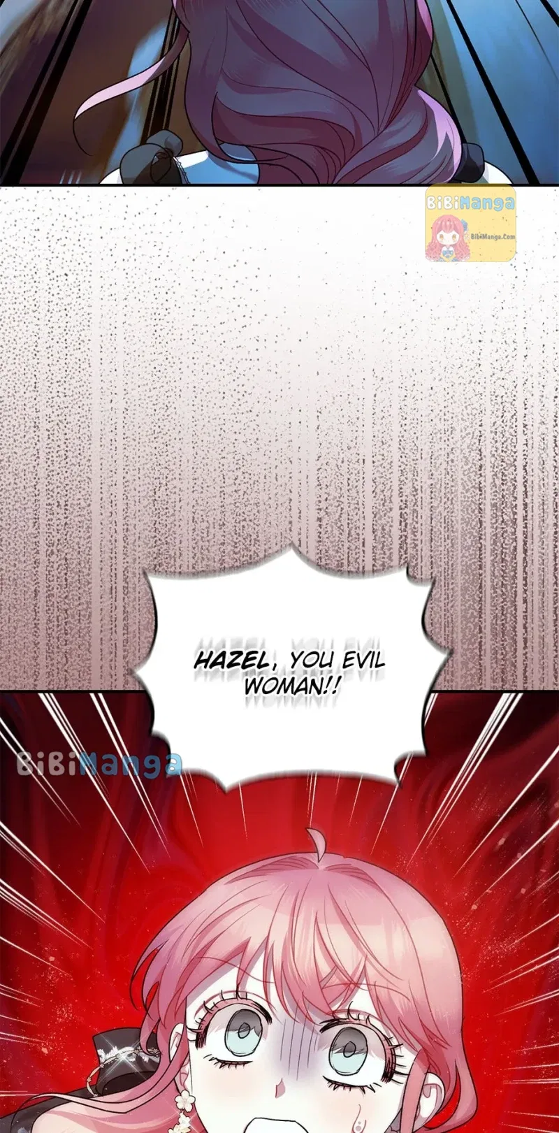 The Tyrant’s Tranquilizer Chapter 67 – Page 94