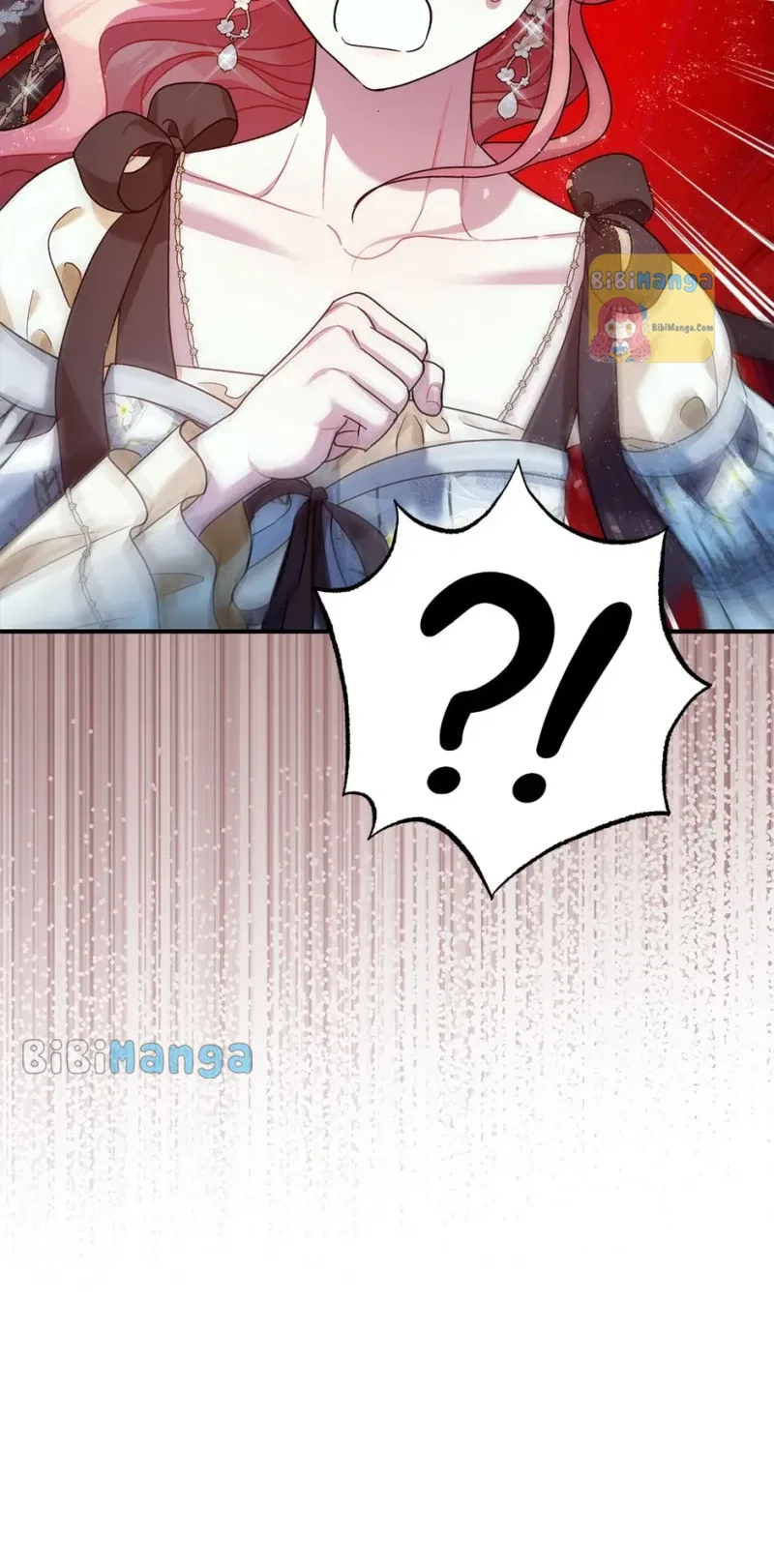 The Tyrant’s Tranquilizer Chapter 67 – Page 95