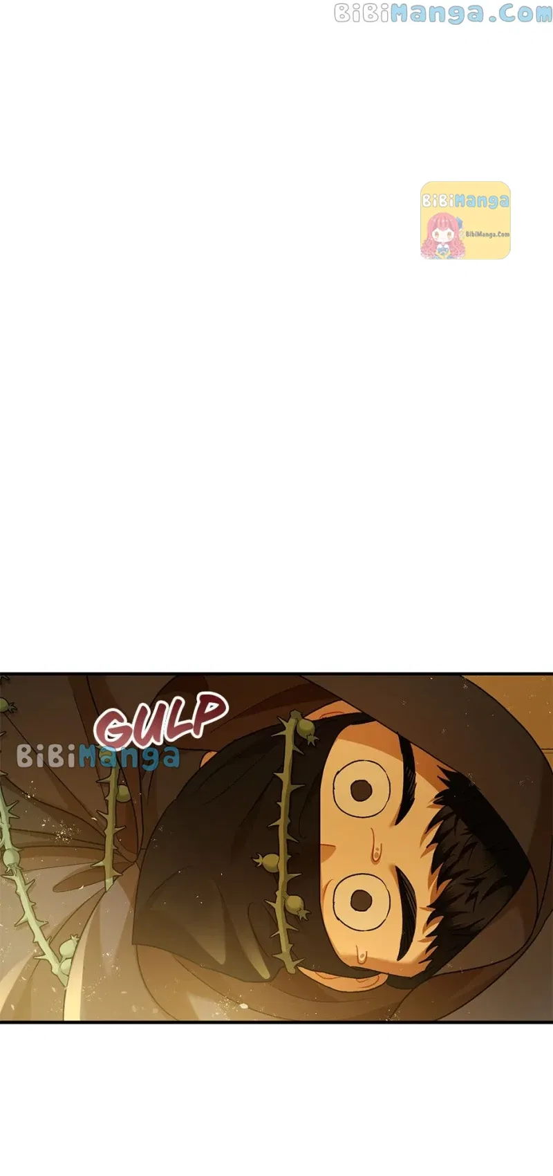 The Tyrant’s Tranquilizer Chapter 66 – Page 7