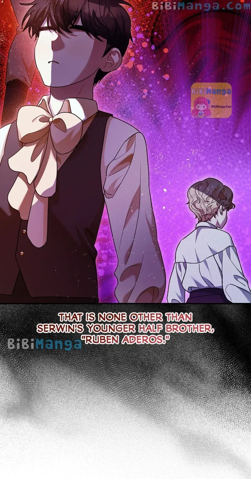 The Tyrant’s Tranquilizer Chapter 66 – Page 39