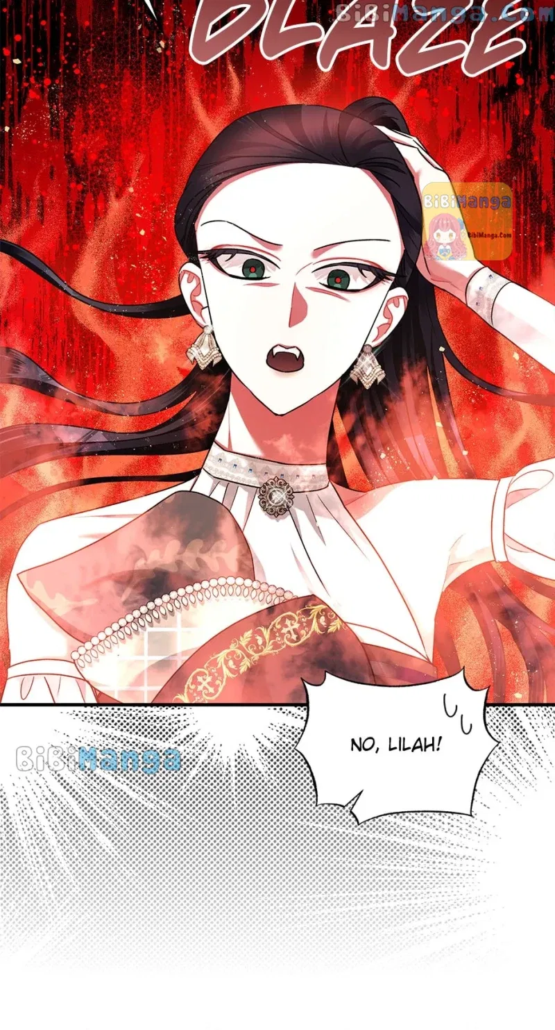 The Tyrant’s Tranquilizer Chapter 66 – Page 60