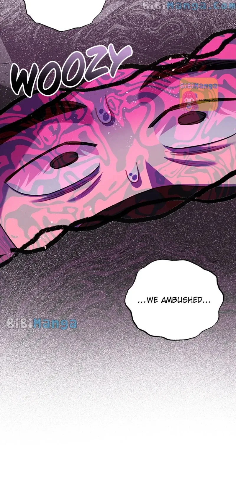 The Tyrant’s Tranquilizer Chapter 66 – Page 70
