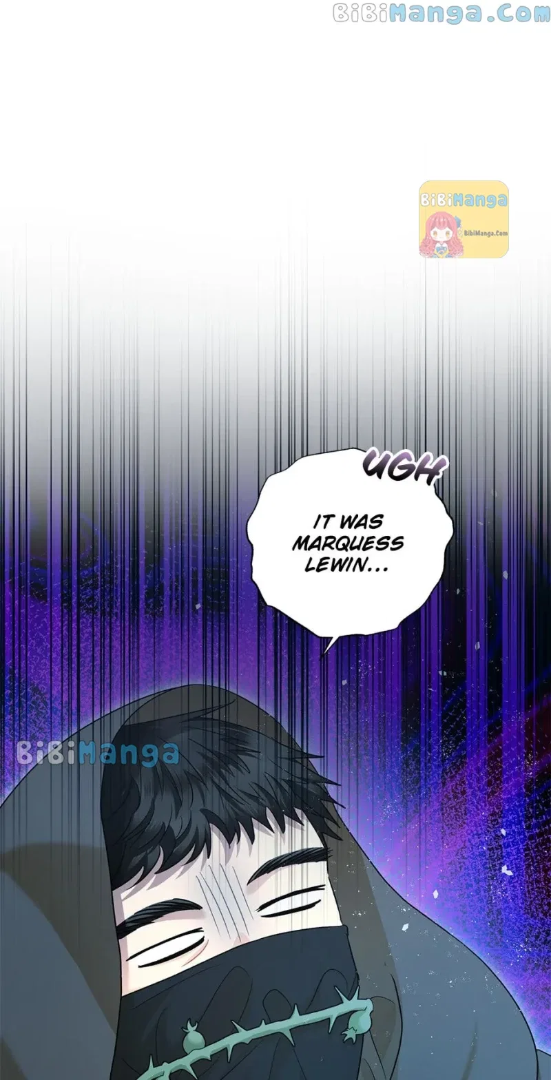 The Tyrant’s Tranquilizer Chapter 66 – Page 72