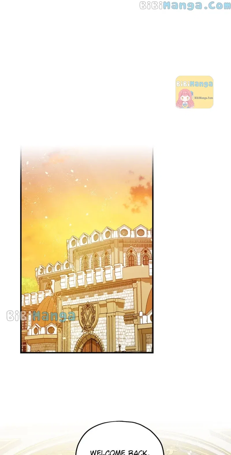 The Tyrant’s Tranquilizer Chapter 66 – Page 81