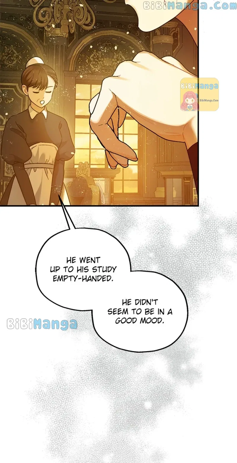 The Tyrant’s Tranquilizer Chapter 66 – Page 90