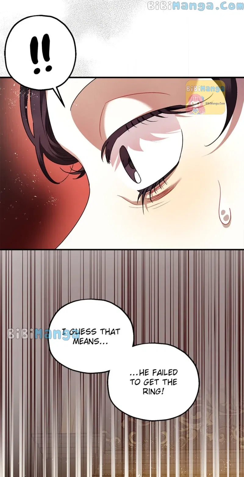 The Tyrant’s Tranquilizer Chapter 66 – Page 91