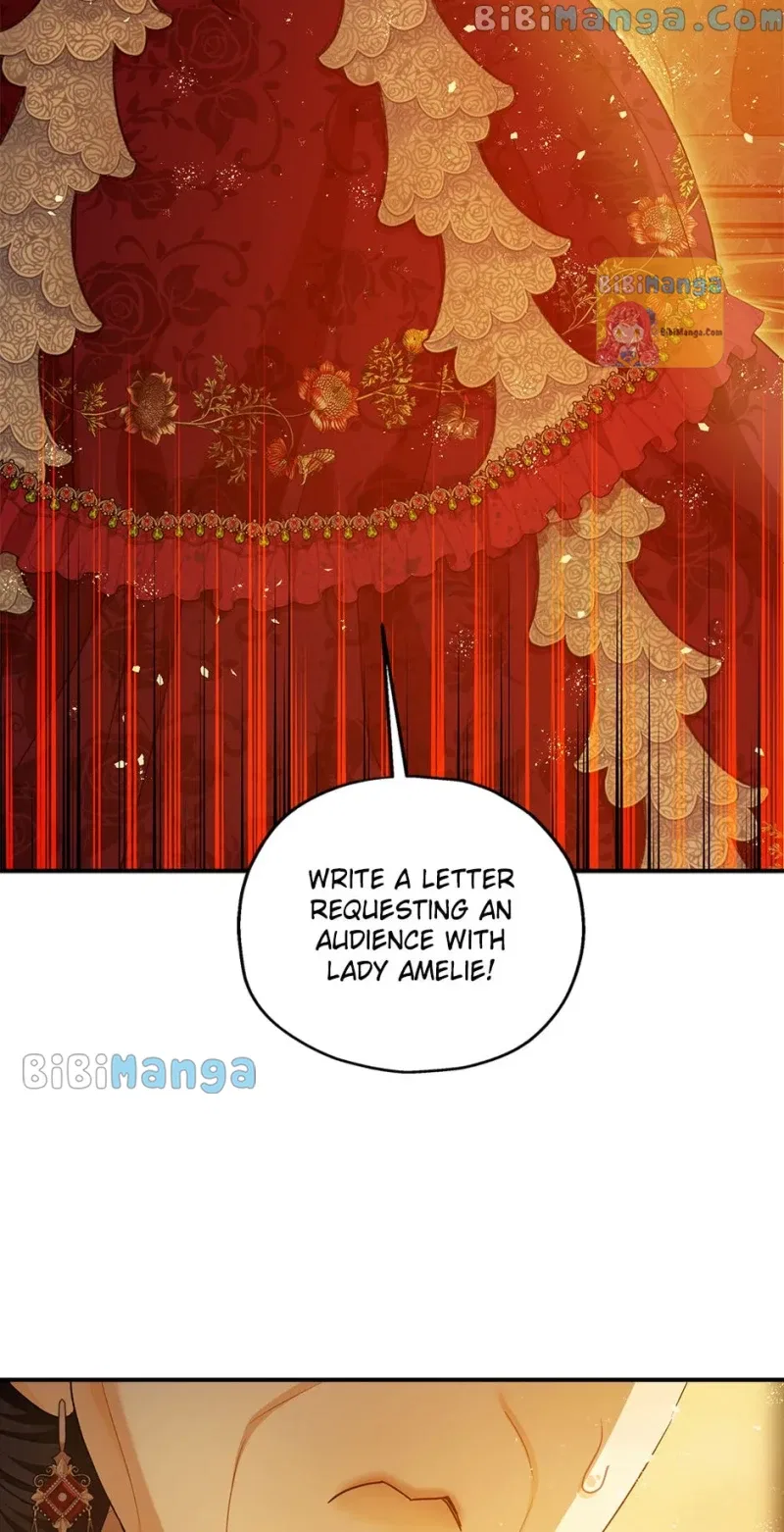 The Tyrant’s Tranquilizer Chapter 66 – Page 93