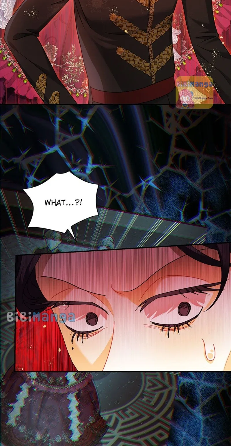The Tyrant’s Tranquilizer Chapter 65 – Page 50