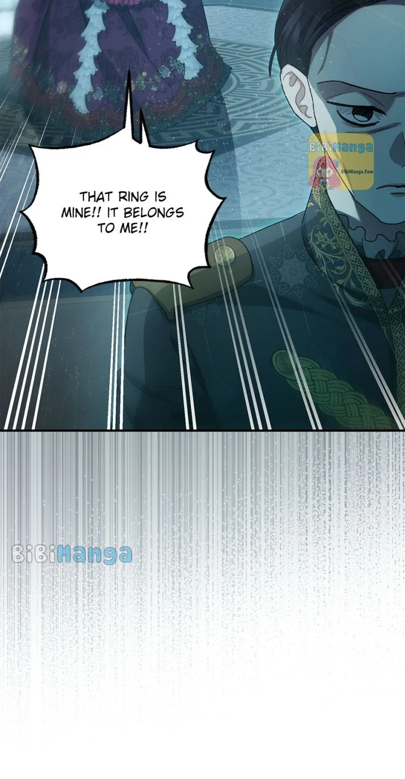 The Tyrant’s Tranquilizer Chapter 65 – Page 53