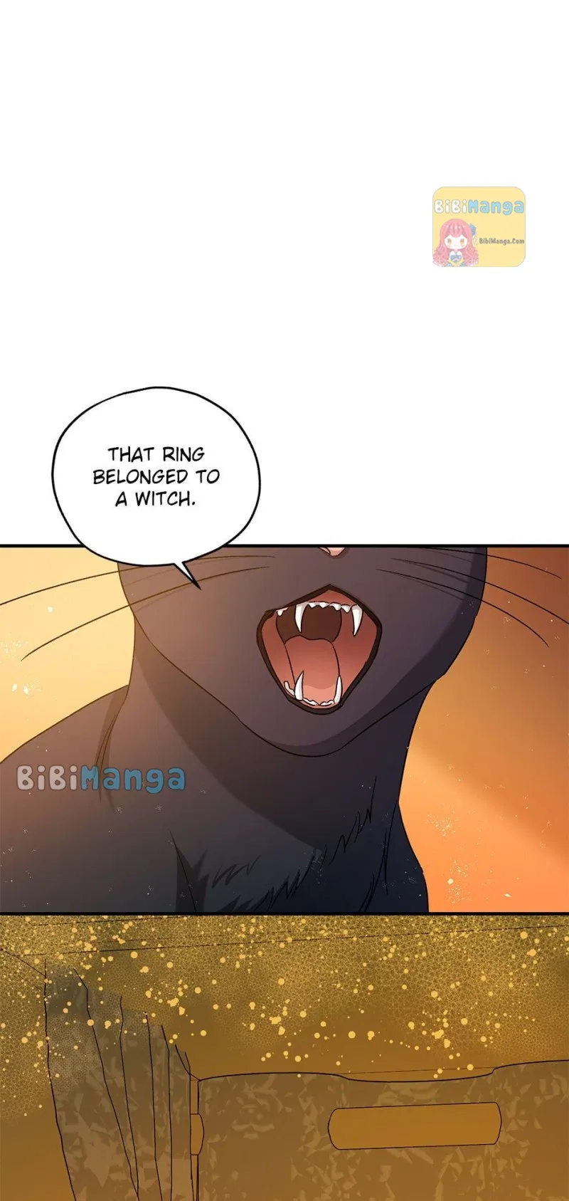The Tyrant’s Tranquilizer Chapter 65 – Page 59