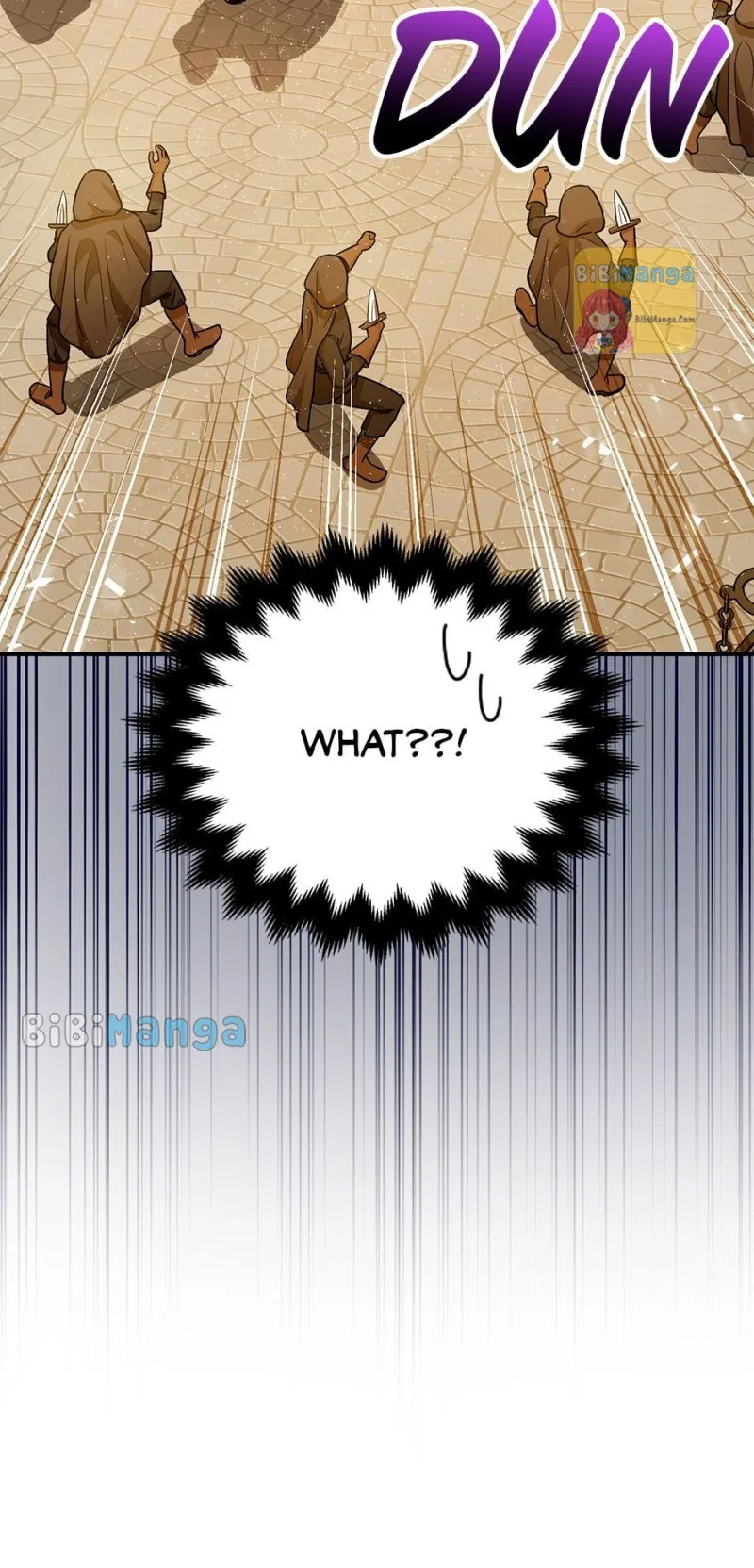 The Tyrant’s Tranquilizer Chapter 65 – Page 74