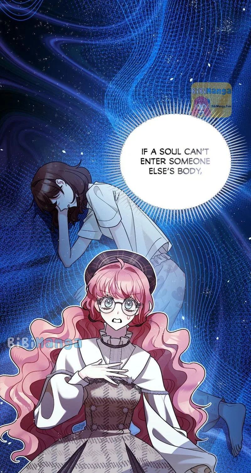 The Tyrant’s Tranquilizer Chapter 64 – Page 6