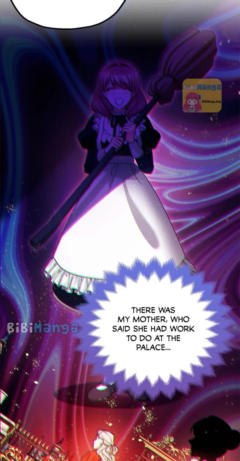 The Tyrant’s Tranquilizer Chapter 64 – Page 42