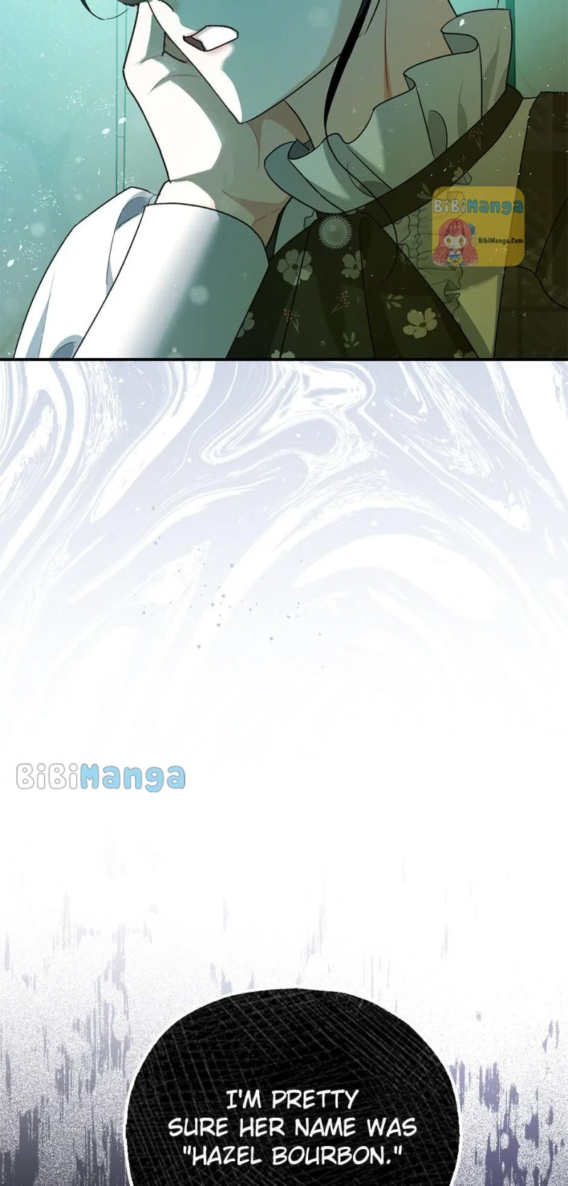 The Tyrant’s Tranquilizer Chapter 64 – Page 52
