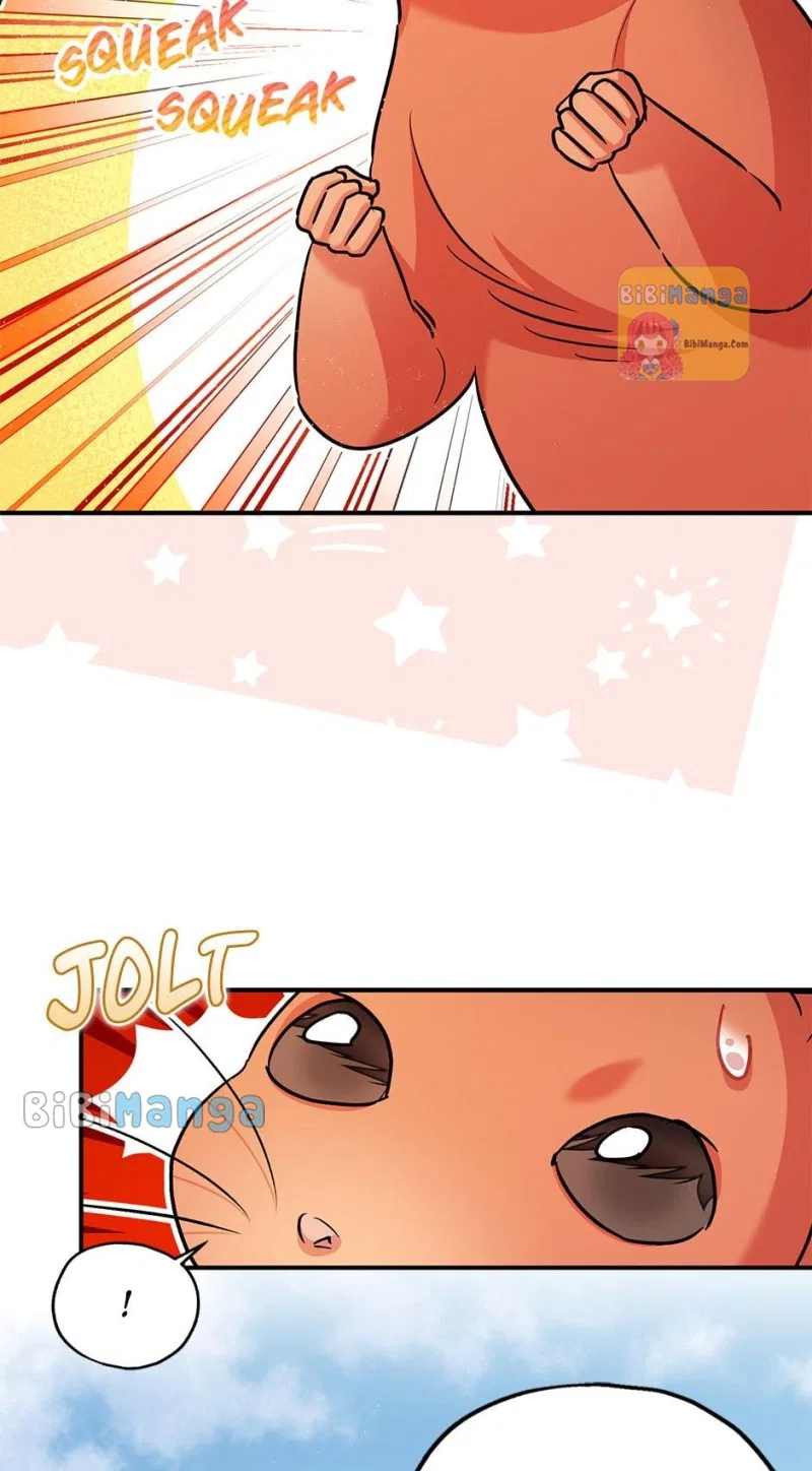 The Tyrant’s Tranquilizer Chapter 64 – Page 60