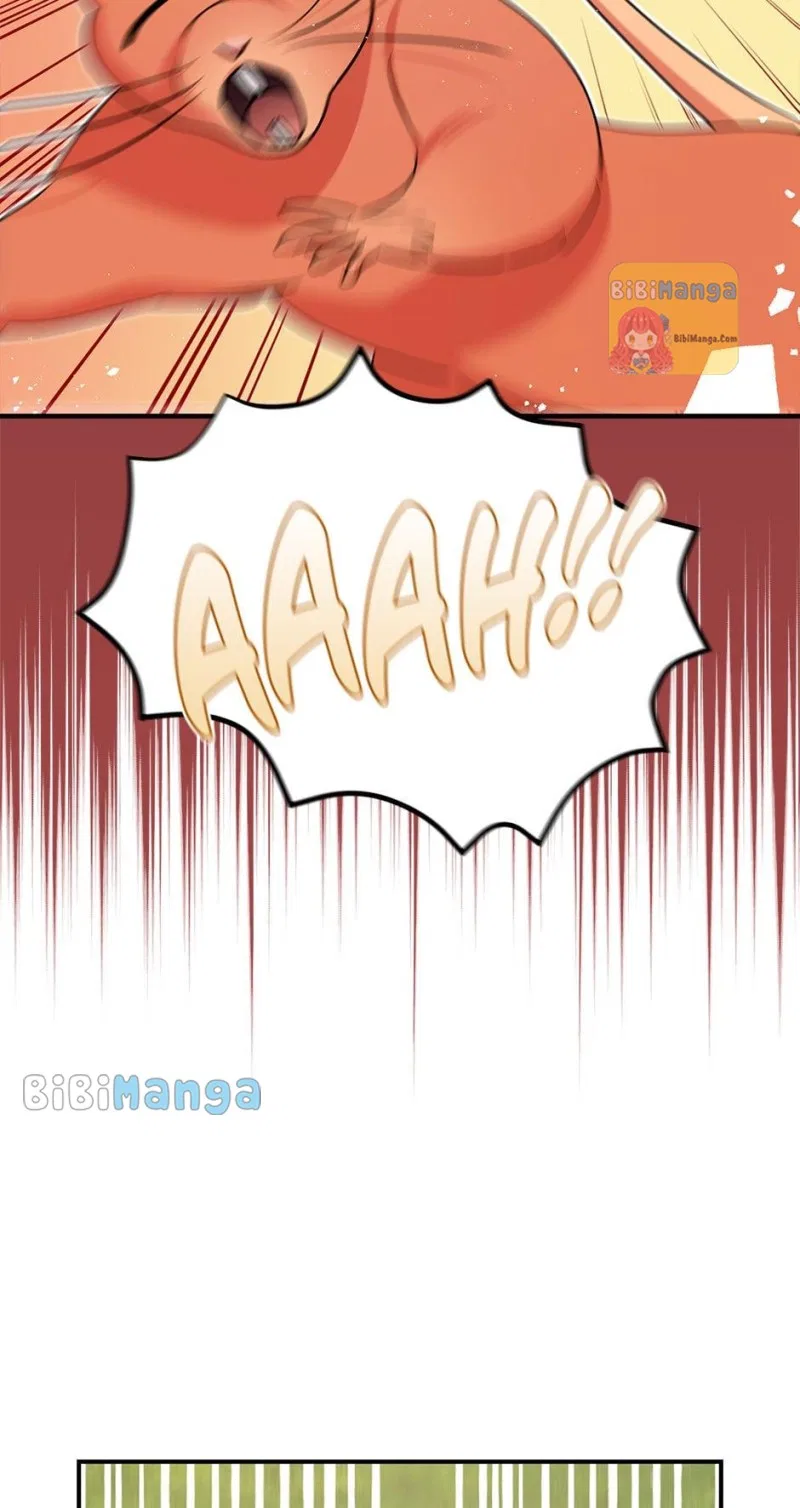 The Tyrant’s Tranquilizer Chapter 64 – Page 66