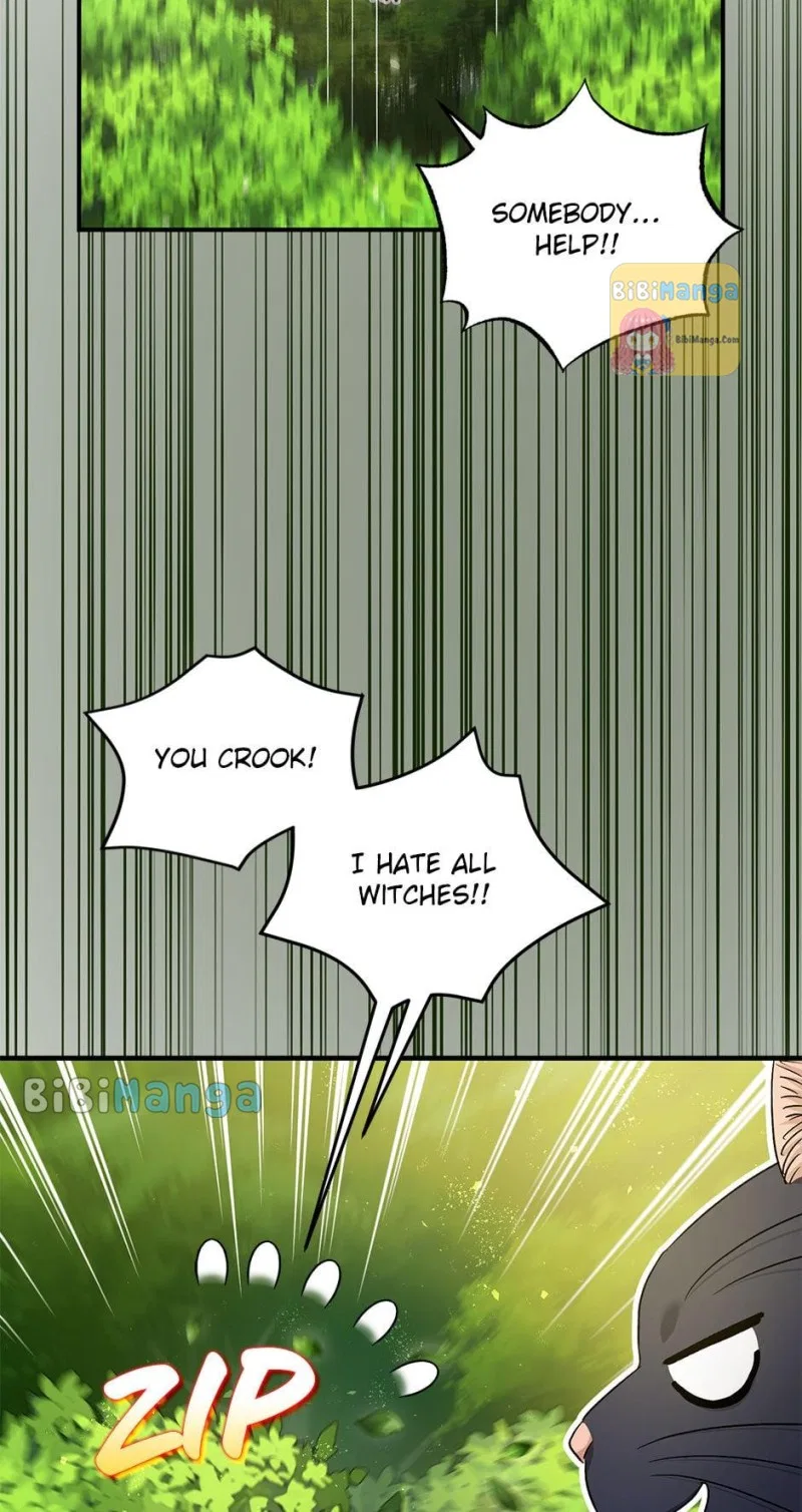 The Tyrant’s Tranquilizer Chapter 64 – Page 68