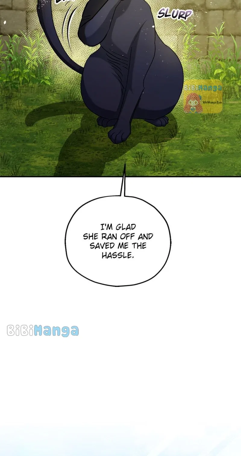 The Tyrant’s Tranquilizer Chapter 64 – Page 70
