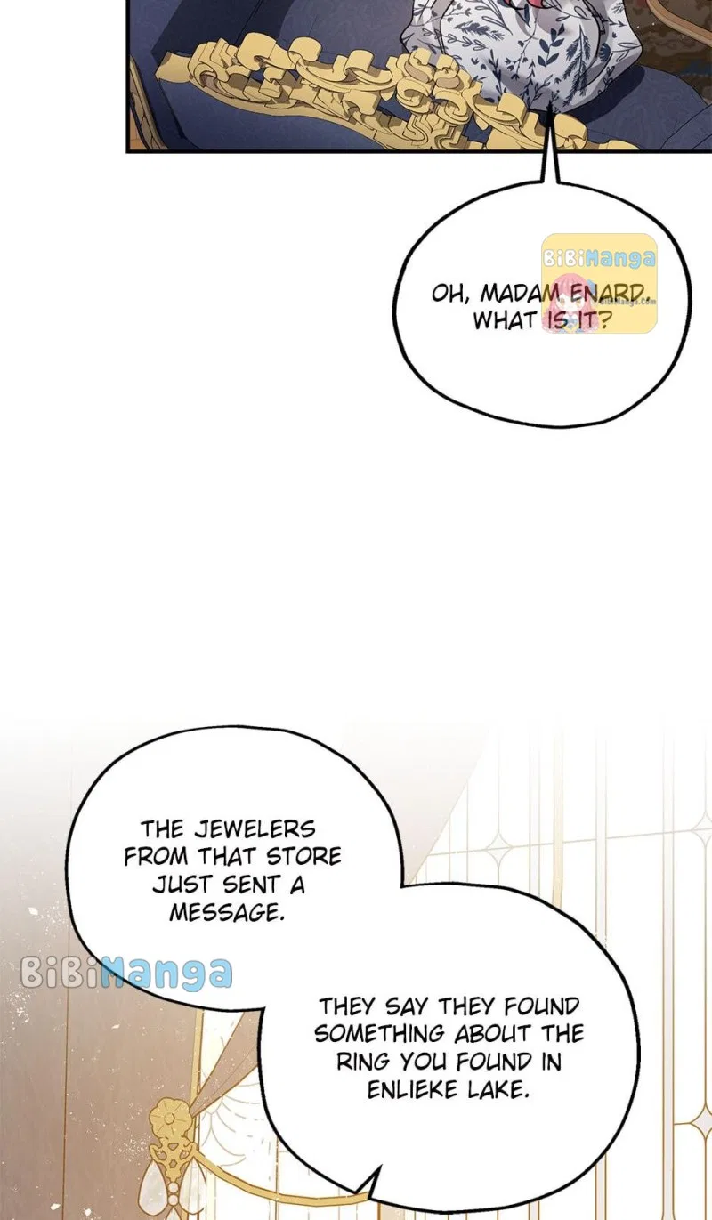 The Tyrant’s Tranquilizer Chapter 64 – Page 86