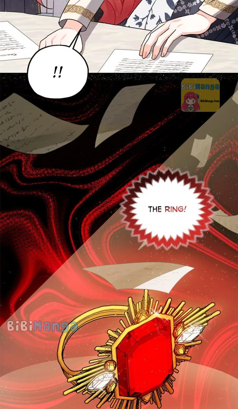 The Tyrant’s Tranquilizer Chapter 64 – Page 88