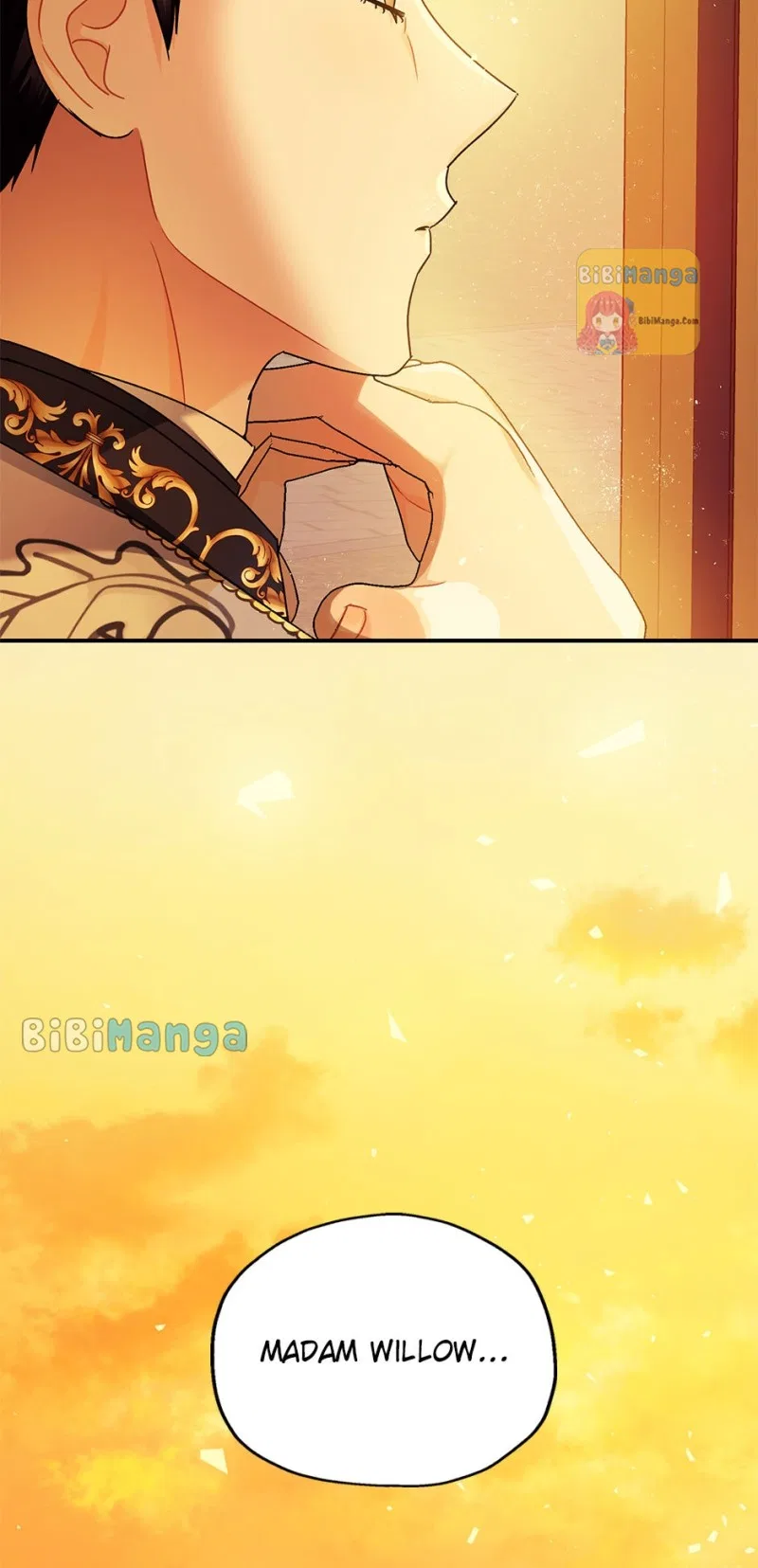 The Tyrant’s Tranquilizer Chapter 63 – Page 6