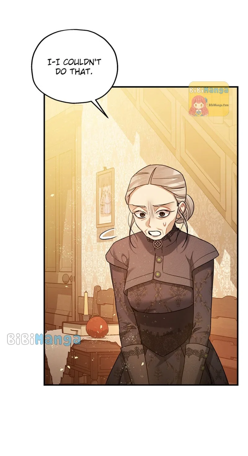 The Tyrant’s Tranquilizer Chapter 63 – Page 13