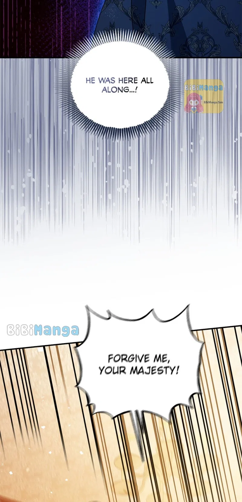 The Tyrant’s Tranquilizer Chapter 63 – Page 26