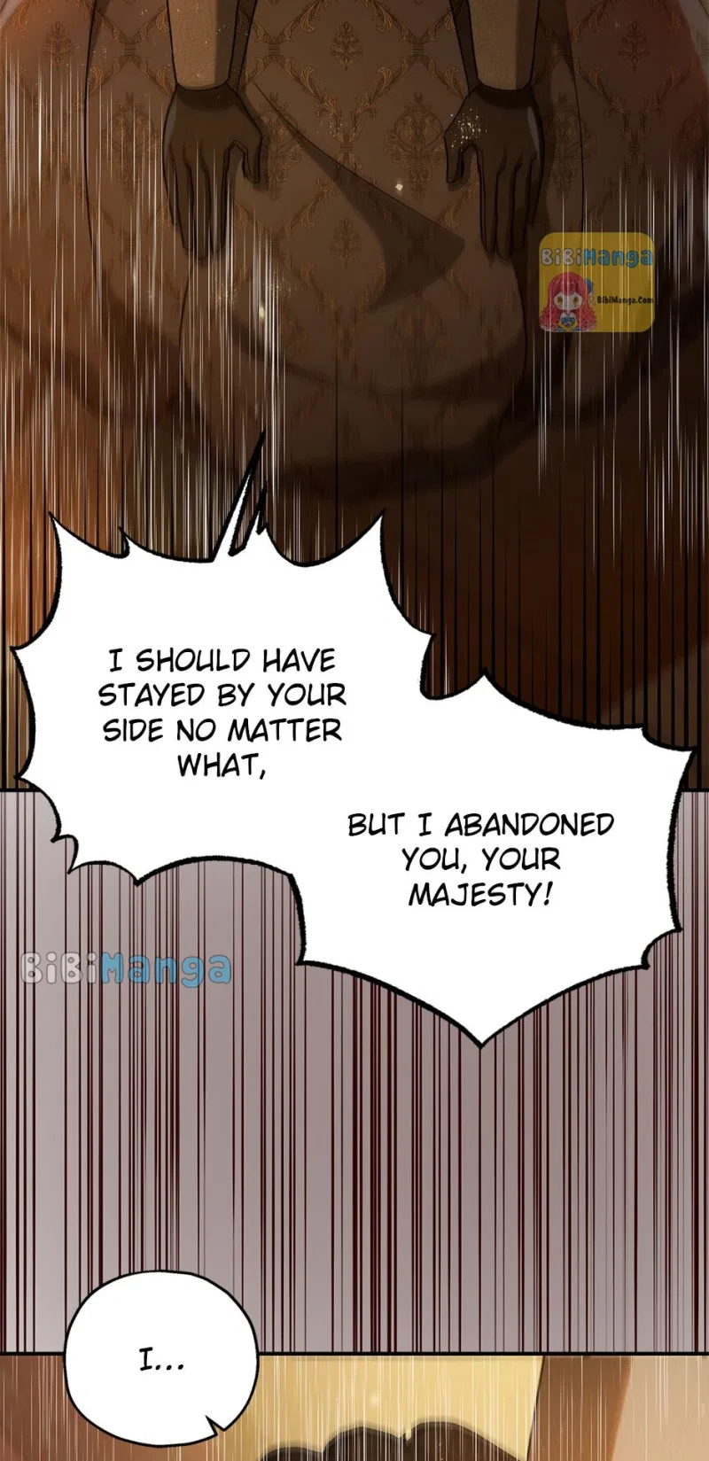 The Tyrant’s Tranquilizer Chapter 63 – Page 29