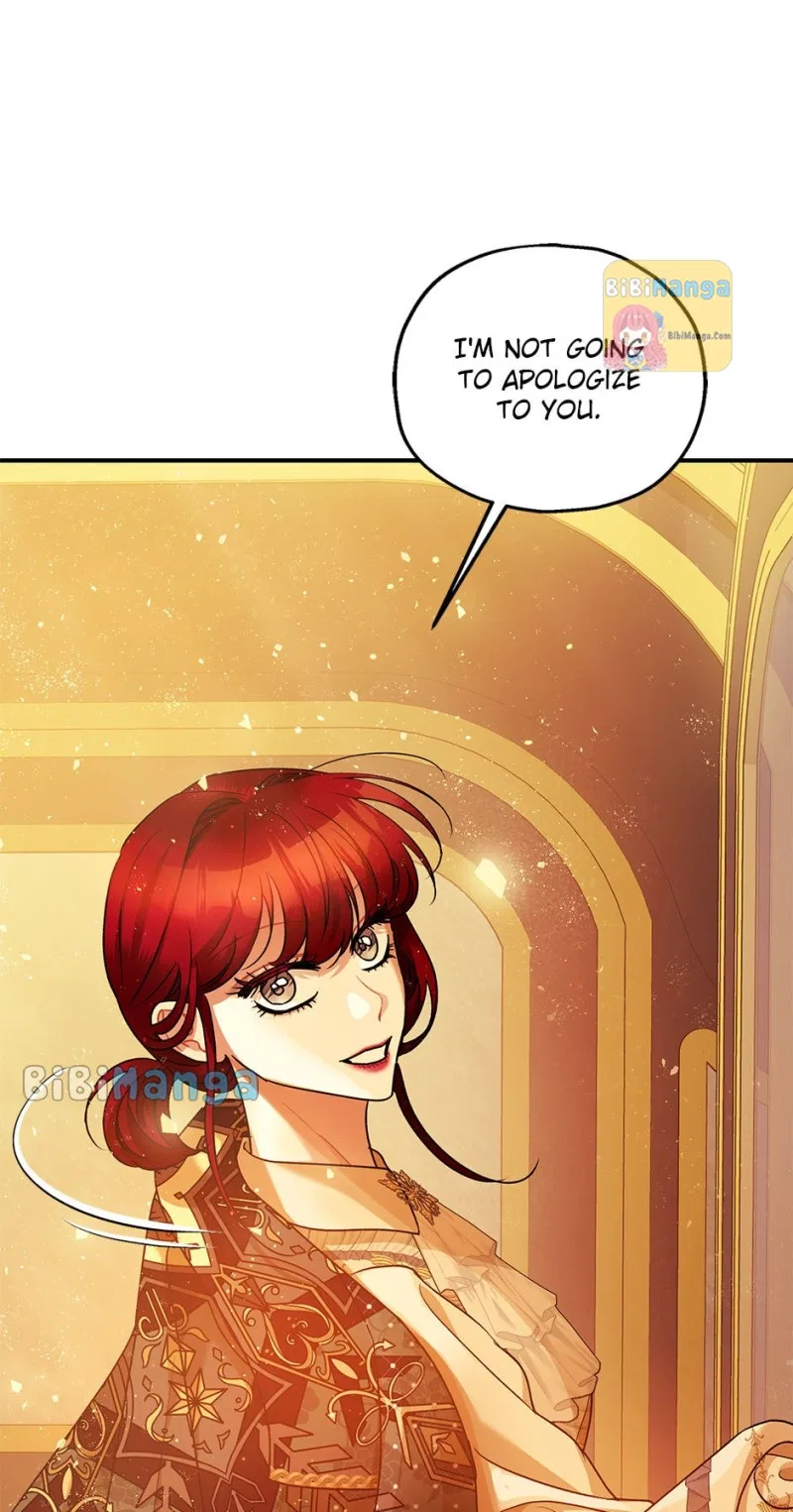 The Tyrant’s Tranquilizer Chapter 63 – Page 51