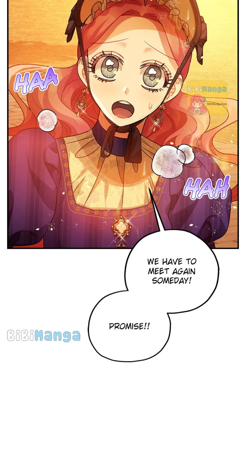 The Tyrant’s Tranquilizer Chapter 63 – Page 58