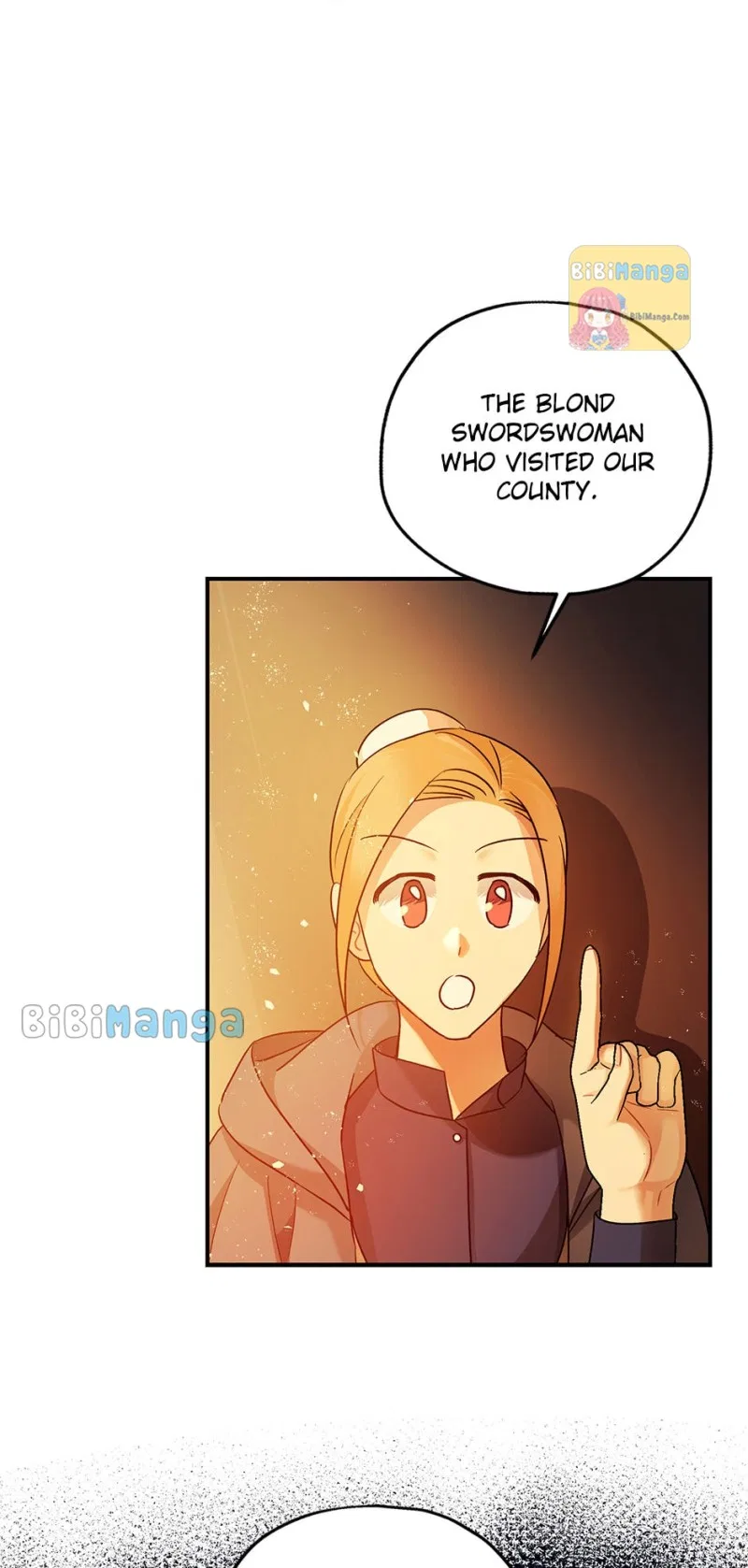 The Tyrant’s Tranquilizer Chapter 63 – Page 63