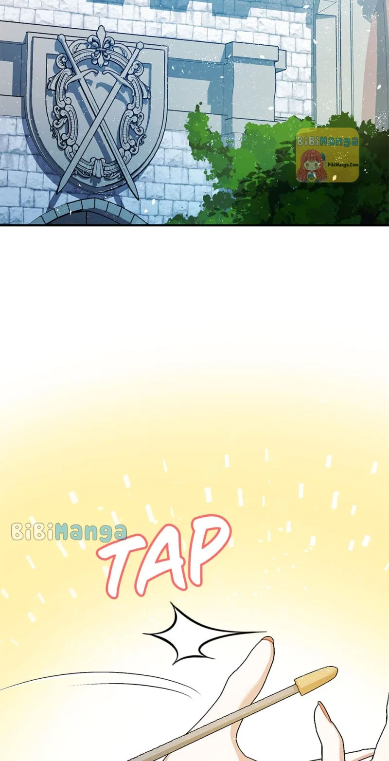 The Tyrant’s Tranquilizer Chapter 63 – Page 69