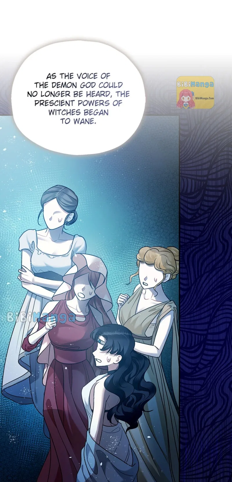 The Tyrant’s Tranquilizer Chapter 63 – Page 80