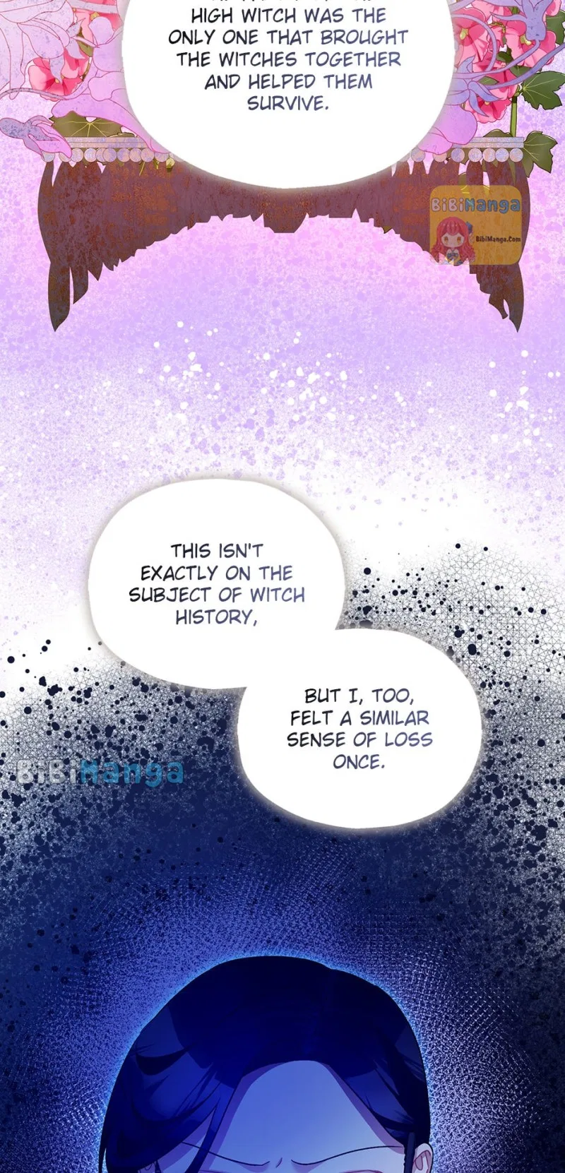 The Tyrant’s Tranquilizer Chapter 63 – Page 84