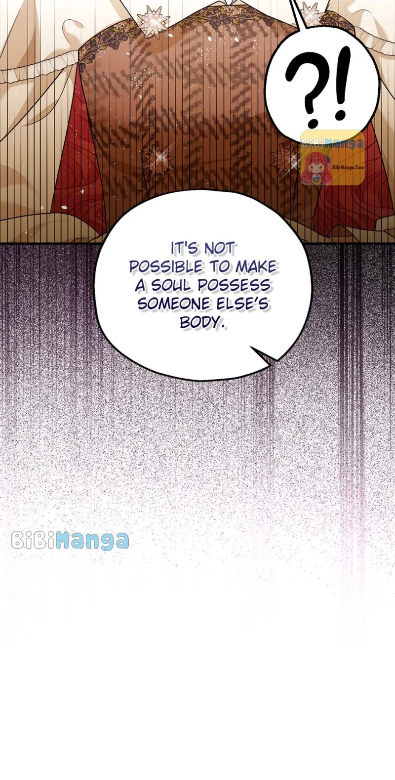 The Tyrant’s Tranquilizer Chapter 63 – Page 93