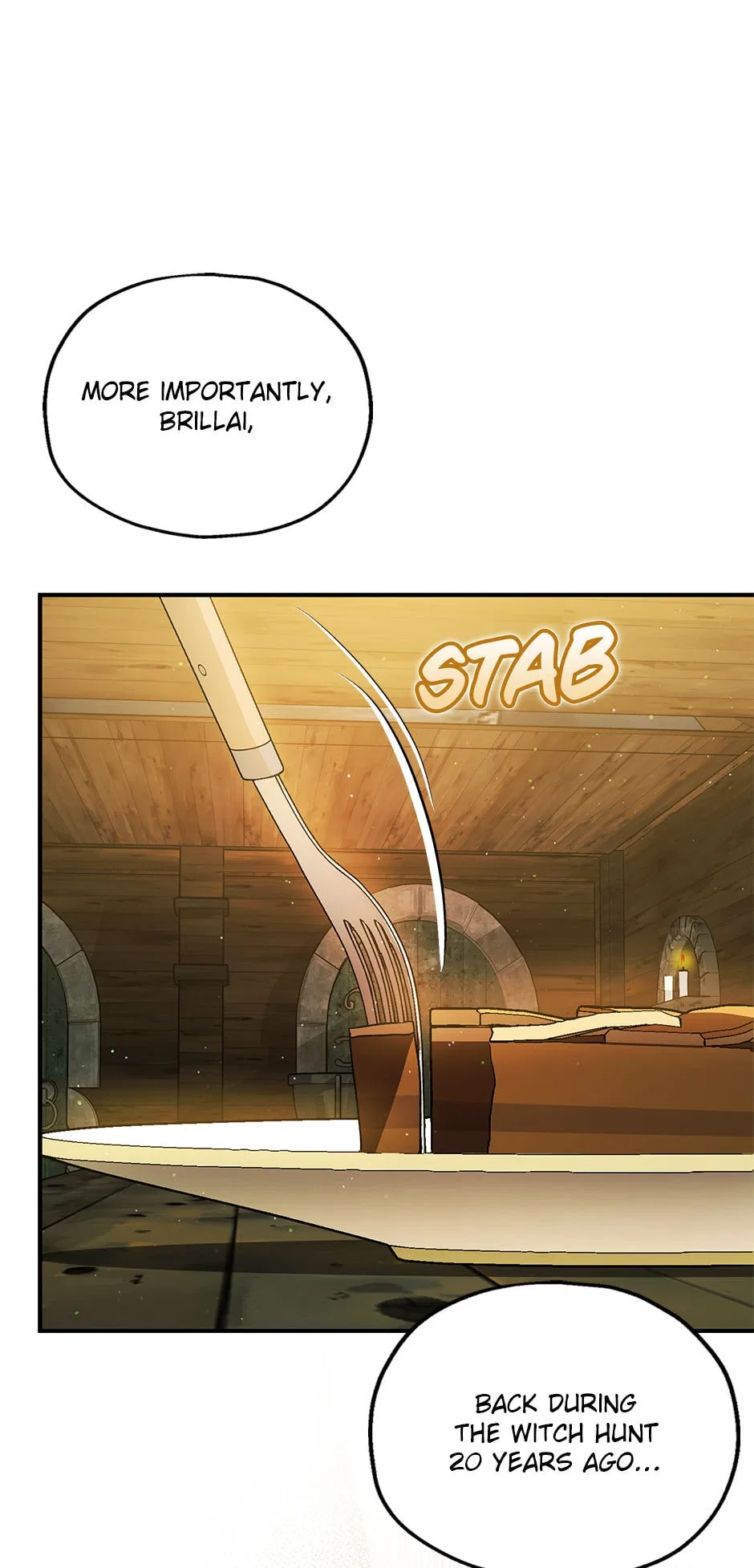 The Tyrant’s Tranquilizer Chapter 62 – Page 40
